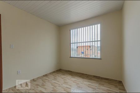 Quarto 2 de apartamento para alugar com 2 quartos, 50m² em Boca do Rio, Salvador