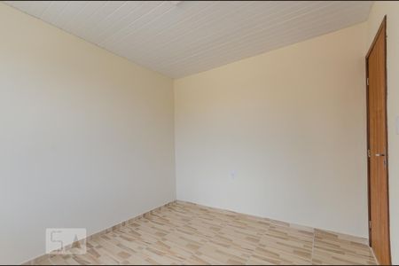 Apartamento para alugar com 50m², 2 quartos e sem vagaQuarto 2