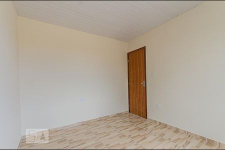 Apartamento para alugar com 50m², 2 quartos e sem vagaQuarto 2
