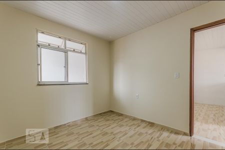 Quarto 1 de apartamento para alugar com 2 quartos, 50m² em Boca do Rio, Salvador