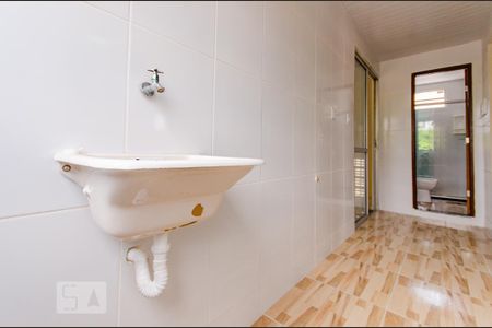 Apartamento para alugar com 50m², 2 quartos e sem vagaÁrea de Serviço