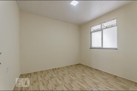 Quarto 1 de apartamento para alugar com 2 quartos, 50m² em Boca do Rio, Salvador