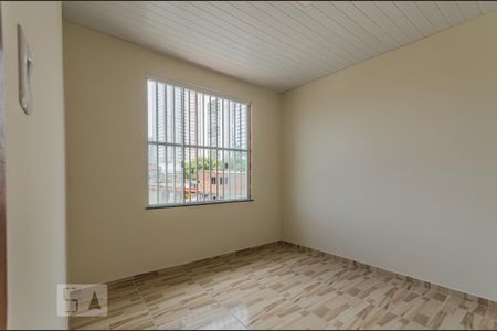 Quarto 2 de apartamento para alugar com 2 quartos, 50m² em Boca do Rio, Salvador
