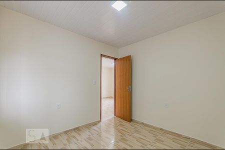 Quarto 1 de apartamento para alugar com 2 quartos, 50m² em Boca do Rio, Salvador