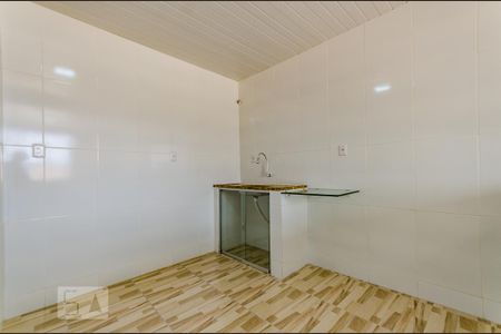 Apartamento para alugar com 50m², 2 quartos e sem vagaCozinha