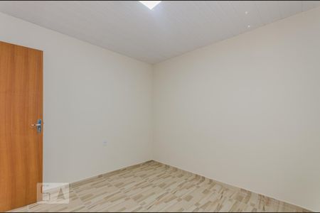 Quarto 1 de apartamento para alugar com 2 quartos, 50m² em Boca do Rio, Salvador