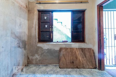 Casa à venda com 199m², 3 quartos e 5 vagasQuarto de Serviço