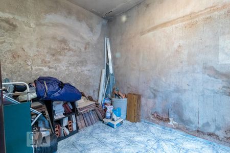 Casa à venda com 199m², 3 quartos e 5 vagasQuarto de Serviço