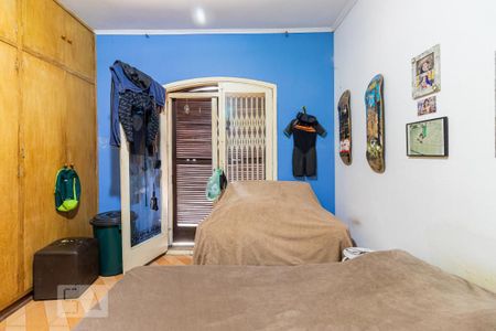 Casa à venda com 199m², 3 quartos e 5 vagasQuarto 2