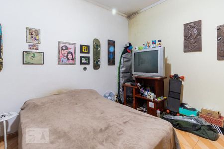 Casa à venda com 199m², 3 quartos e 5 vagasQuarto 2