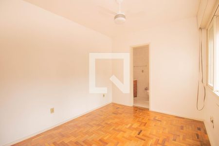 Studio para alugar com 32m², 1 quarto e sem vagaSuíte