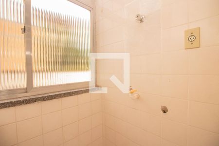 Studio para alugar com 32m², 1 quarto e sem vagaÁrea de Serviço