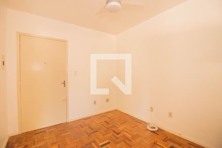 Studio para alugar com 32m², 1 quarto e sem vagaSala