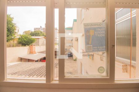 Studio para alugar com 32m², 1 quarto e sem vagaVista da Suíte