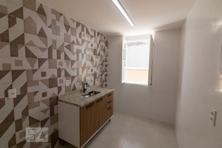 Casa à venda com 200m², 3 quartos e 1 vagaCozinha