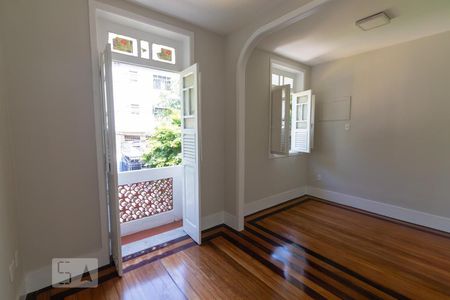 Quarto 1 de casa à venda com 3 quartos, 200m² em Vila Isabel, Rio de Janeiro