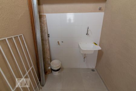 Casa à venda com 200m², 3 quartos e 1 vagaÁrea de Serviço