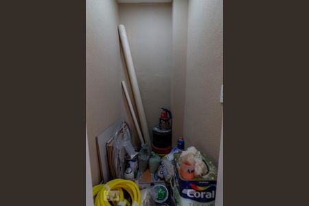 Casa à venda com 200m², 3 quartos e 1 vagaÁrea de Serviço