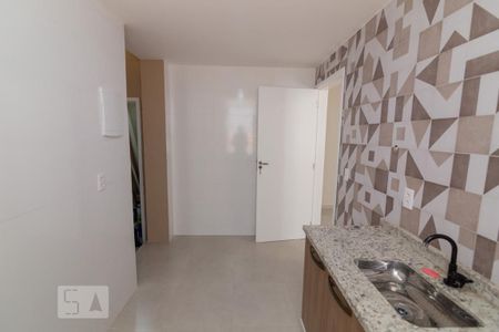 Casa à venda com 200m², 3 quartos e 1 vagaCozinha
