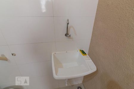 Casa à venda com 200m², 3 quartos e 1 vagaÁrea de Serviço