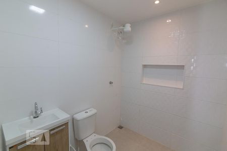Casa à venda com 200m², 3 quartos e 1 vagaBanheiro 2