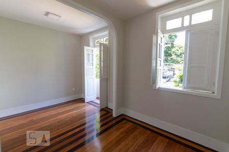 Casa à venda com 200m², 3 quartos e 1 vagaQuarto 1