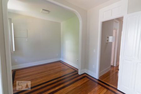 Casa à venda com 200m², 3 quartos e 1 vagaQuarto 1