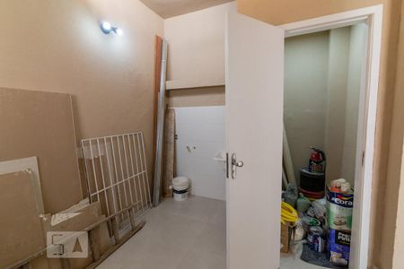 Casa à venda com 200m², 3 quartos e 1 vagaÁrea de Serviço