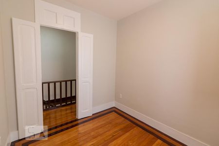 Casa à venda com 200m², 3 quartos e 1 vagaQuarto 2