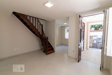 Sala de casa à venda com 3 quartos, 200m² em Vila Isabel, Rio de Janeiro