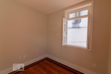 Casa à venda com 200m², 3 quartos e 1 vagaQuarto 3