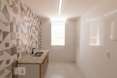 Casa à venda com 200m², 3 quartos e 1 vagaCozinha