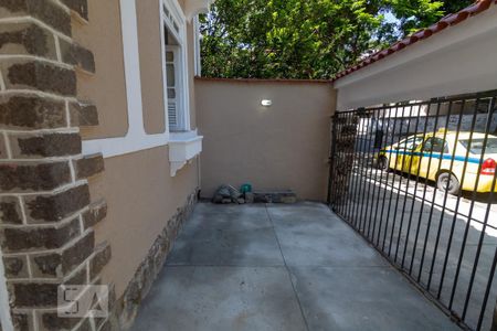 Casa à venda com 200m², 3 quartos e 1 vagaGaragem
