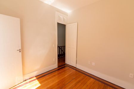 Casa à venda com 200m², 3 quartos e 1 vagaQuarto 3