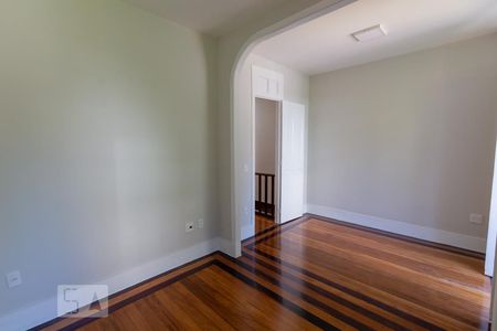 Casa à venda com 200m², 3 quartos e 1 vagaQuarto 1