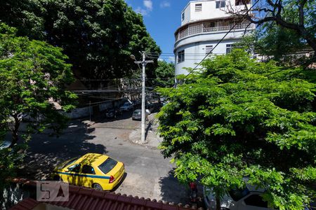 Casa à venda com 200m², 3 quartos e 1 vagaVista do Quarto 1