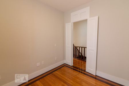 Casa à venda com 200m², 3 quartos e 1 vagaQuarto 2