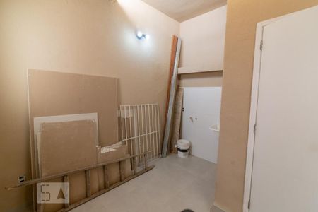 Casa à venda com 200m², 3 quartos e 1 vagaÁrea de Serviço