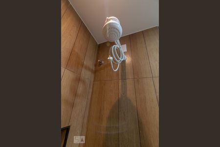 Casa à venda com 200m², 3 quartos e 1 vagaBanheiro 1