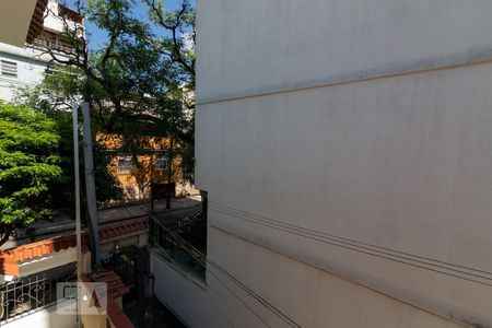 Casa à venda com 200m², 3 quartos e 1 vagaVista do Quarto 2