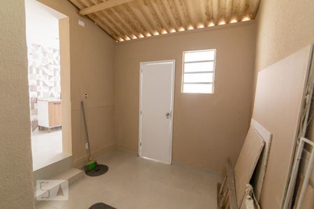 Casa à venda com 200m², 3 quartos e 1 vagaÁrea de Serviço