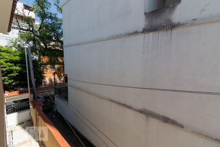 Casa à venda com 200m², 3 quartos e 1 vagaVista do Quarto 3