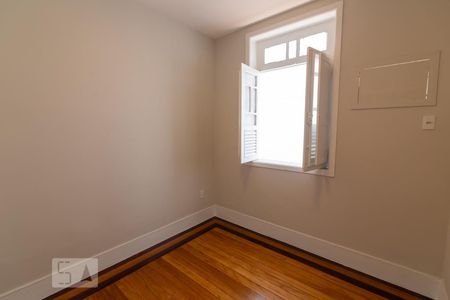 Casa à venda com 200m², 3 quartos e 1 vagaQuarto 2