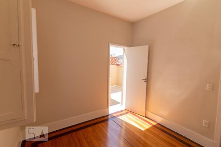 Casa à venda com 200m², 3 quartos e 1 vagaQuarto 3