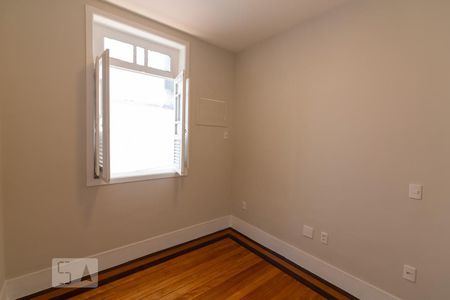 Casa à venda com 200m², 3 quartos e 1 vagaQuarto 2