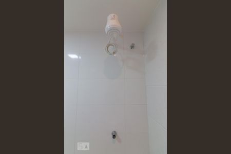 Casa à venda com 200m², 3 quartos e 1 vagaBanheiro 2