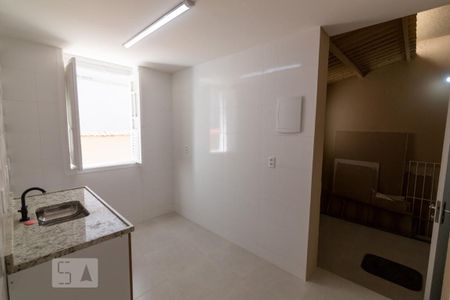 Casa à venda com 200m², 3 quartos e 1 vagaCozinha