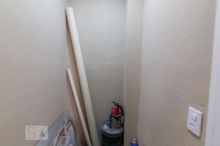 Casa à venda com 200m², 3 quartos e 1 vagaÁrea de Serviço