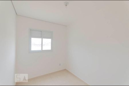 Quarto 1 de apartamento para alugar com 2 quartos, 50m² em Penha de França, São Paulo