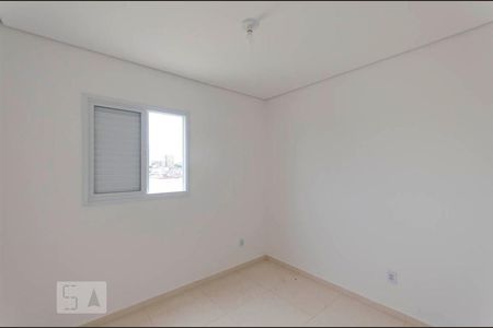 Closet do quarto 1 de apartamento para alugar com 2 quartos, 50m² em Penha de França, São Paulo